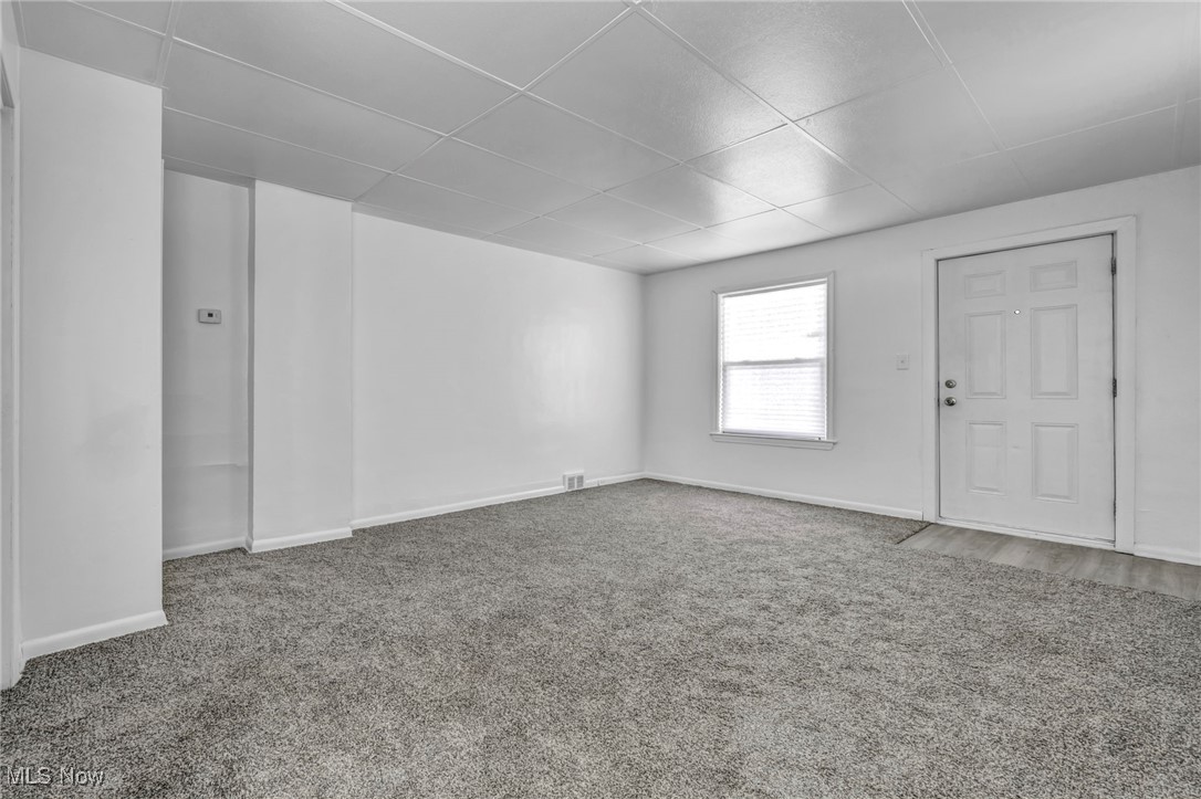 Davis & Judsons Allotment - Residential Income