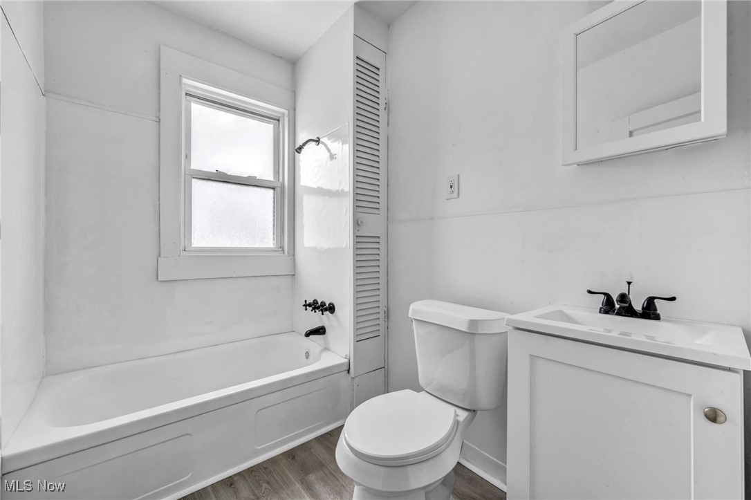 Davis & Judsons Allotment - Residential Income