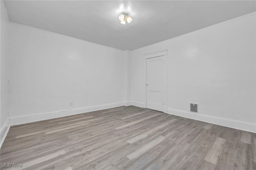 Davis & Judsons Allotment - Residential Income