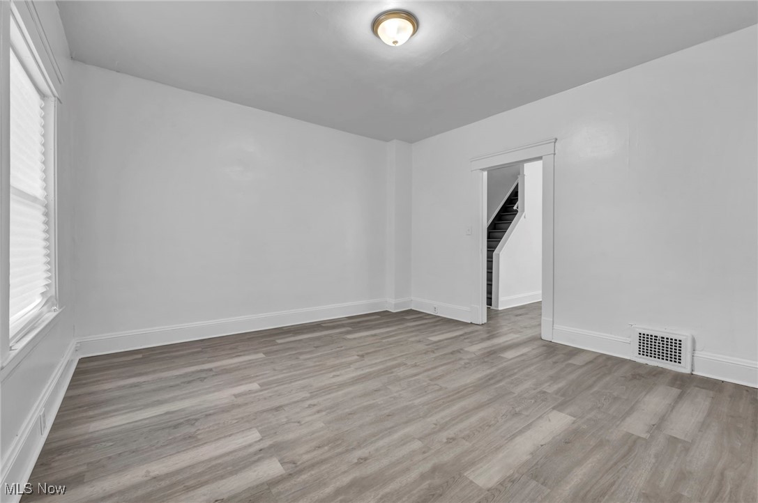 Davis & Judsons Allotment - Residential Income