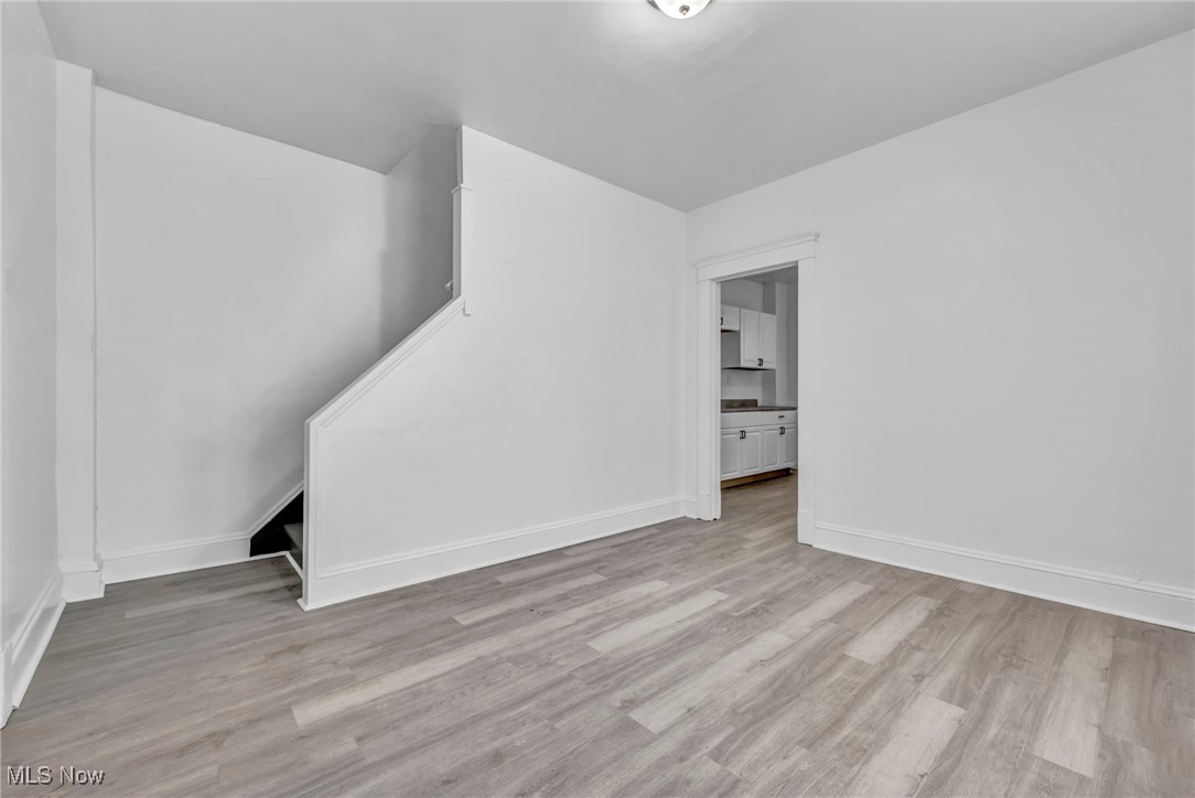 Davis & Judsons Allotment - Residential Income