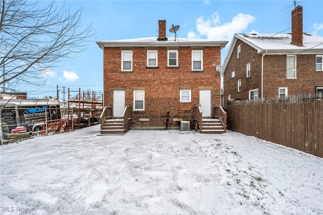 Davis & Judsons Allotment - Residential Income