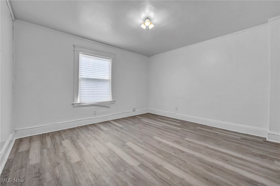 Davis & Judsons Allotment - Residential Income