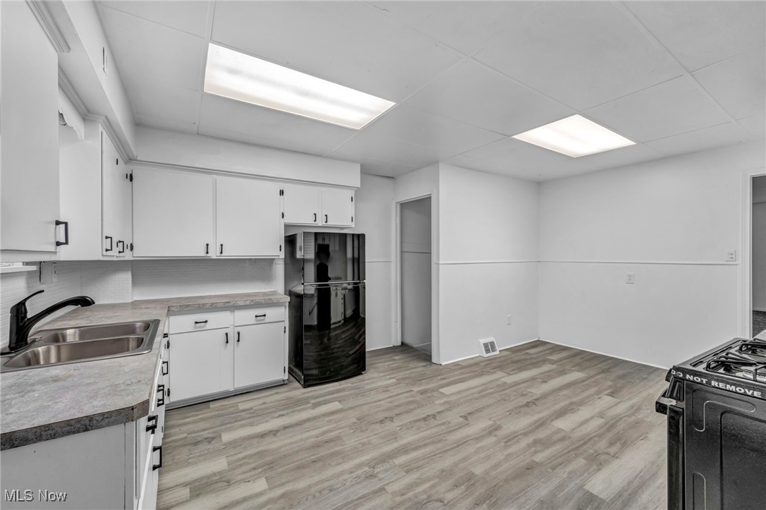 Davis & Judsons Allotment - Residential Income