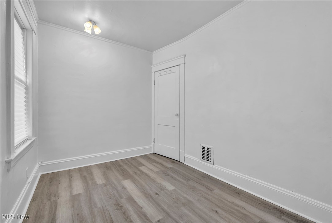 Davis & Judsons Allotment - Residential Income