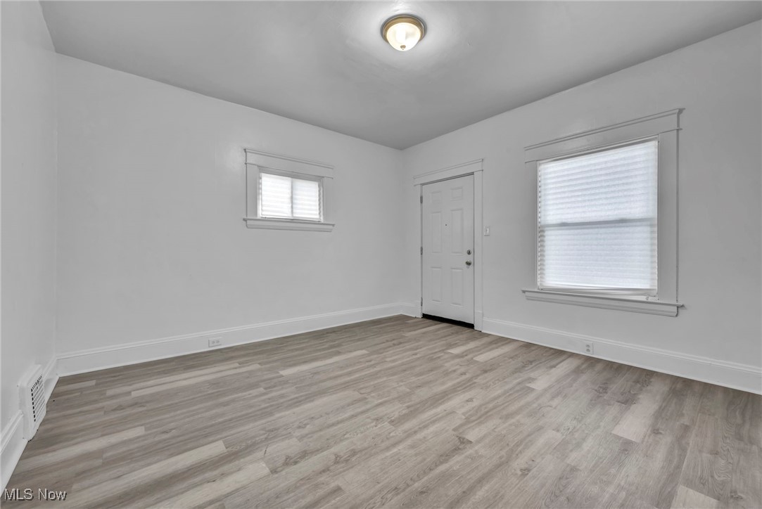 Davis & Judsons Allotment - Residential Income