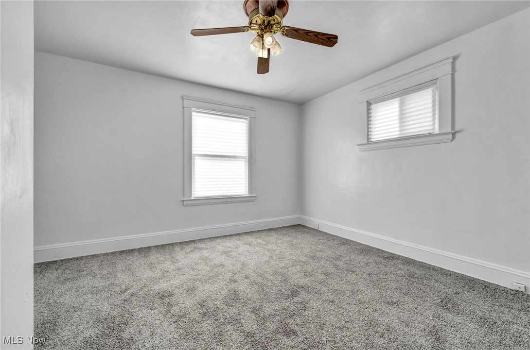 Davis & Judsons Allotment - Residential Income