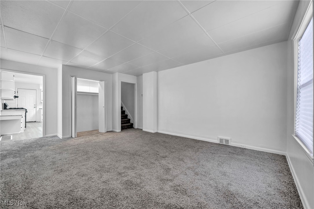 Davis & Judsons Allotment - Residential Income