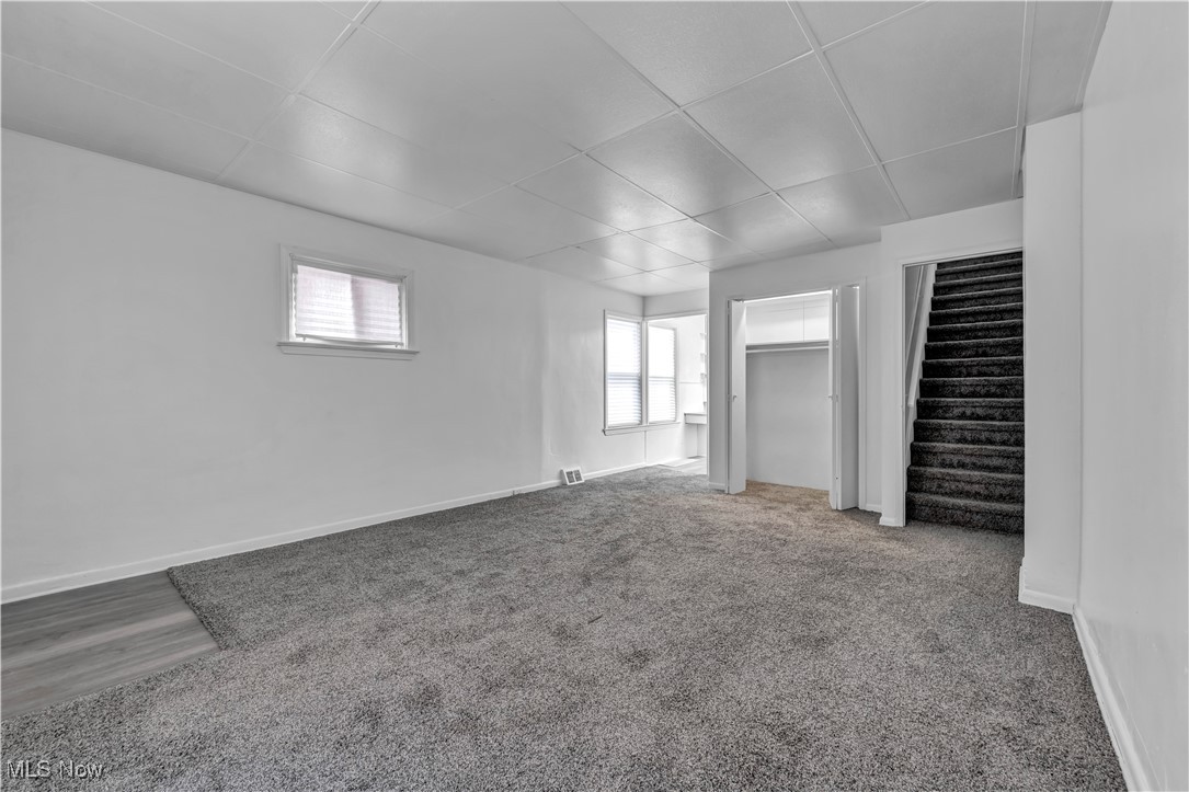 Davis & Judsons Allotment - Residential Income