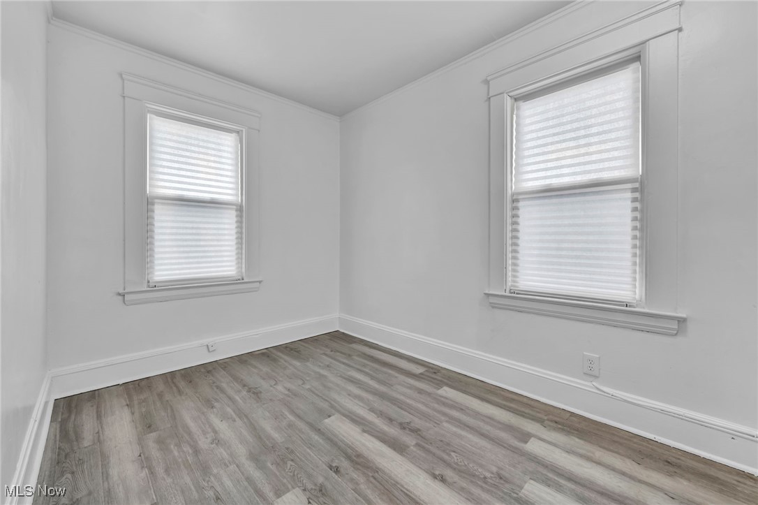 Davis & Judsons Allotment - Residential Income