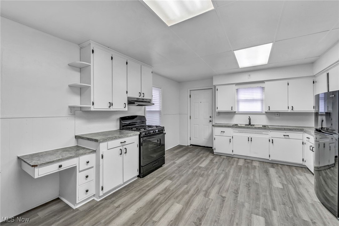 Davis & Judsons Allotment - Residential Income