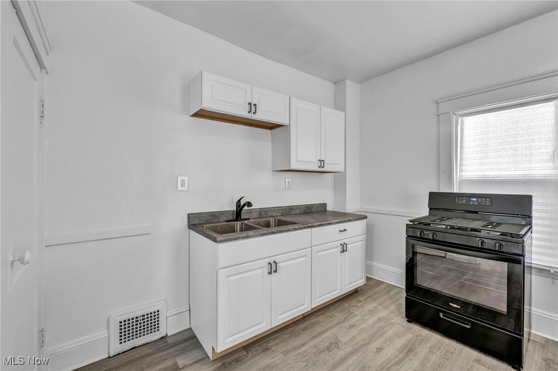 Davis & Judsons Allotment - Residential Income