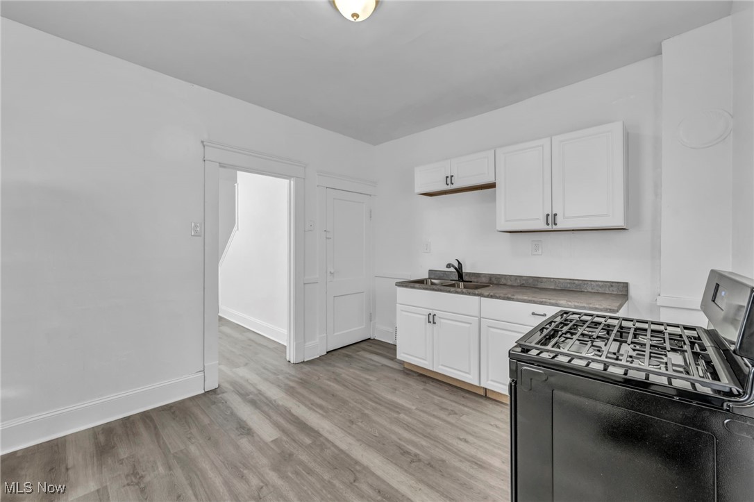 Davis & Judsons Allotment - Residential Income