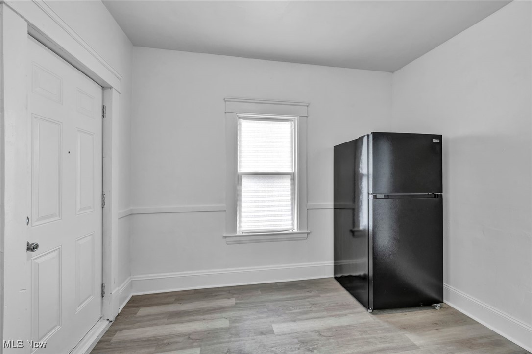 Davis & Judsons Allotment - Residential Income