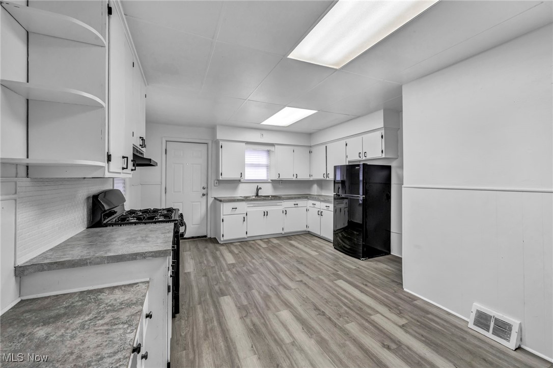 Davis & Judsons Allotment - Residential Income