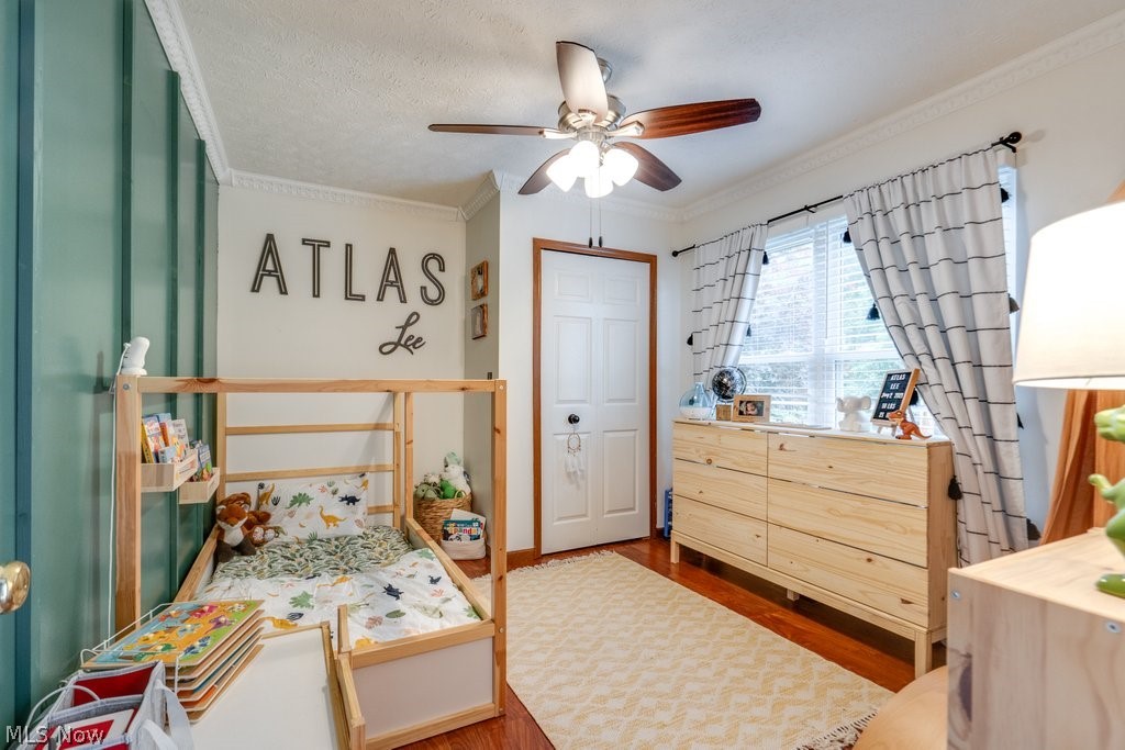 Ridgeville Heights - Residential