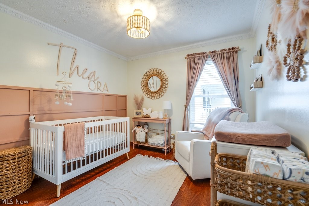 Ridgeville Heights - Residential