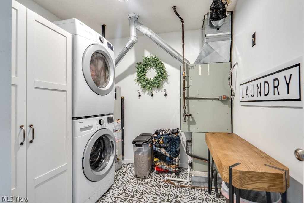 Ridgeville Heights - Residential