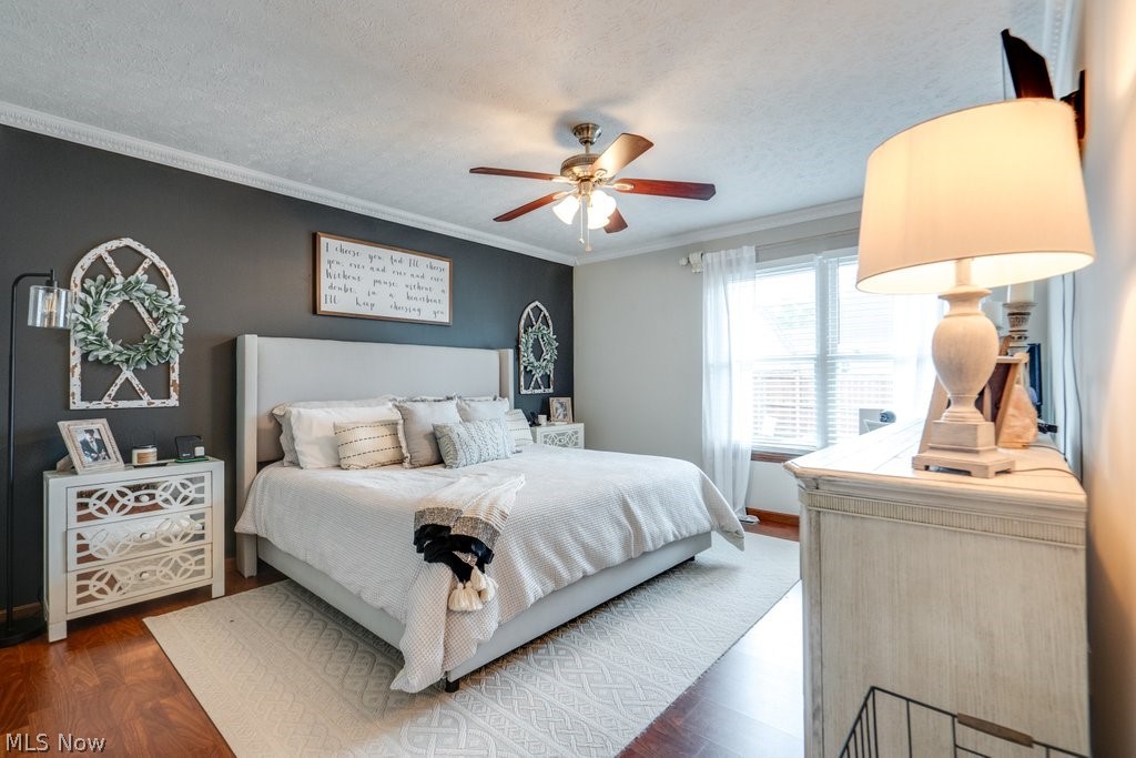 Ridgeville Heights - Residential