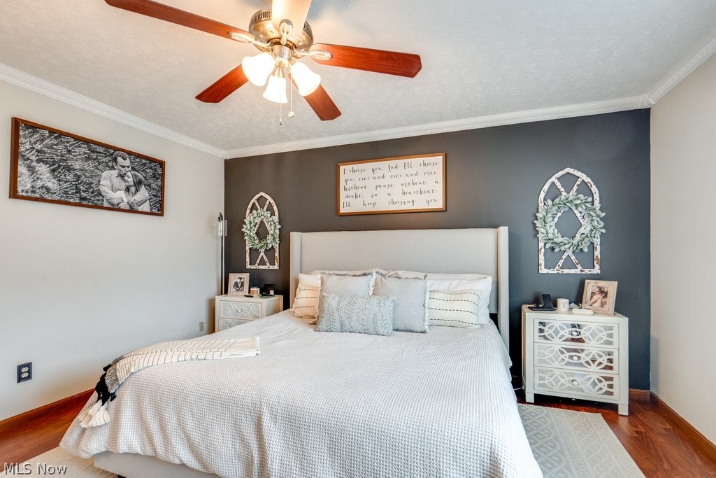 Ridgeville Heights - Residential