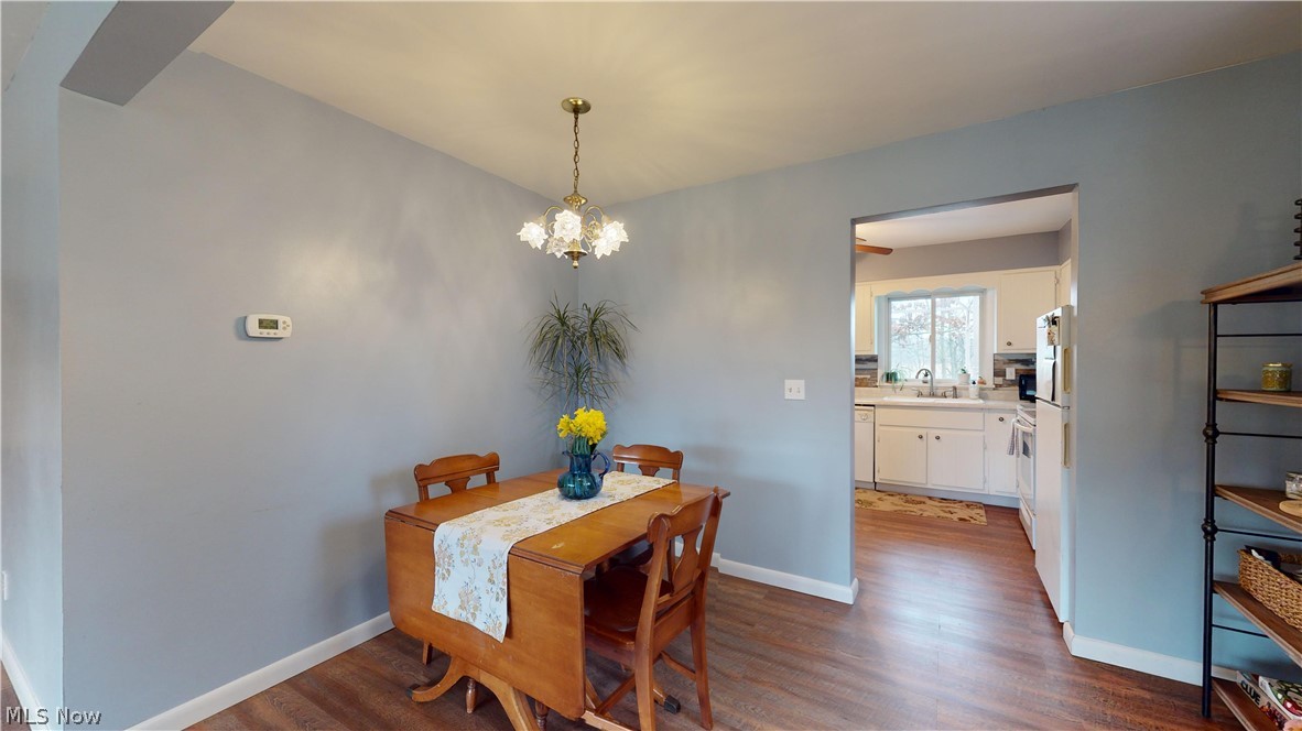 Elmwood Sub - Residential