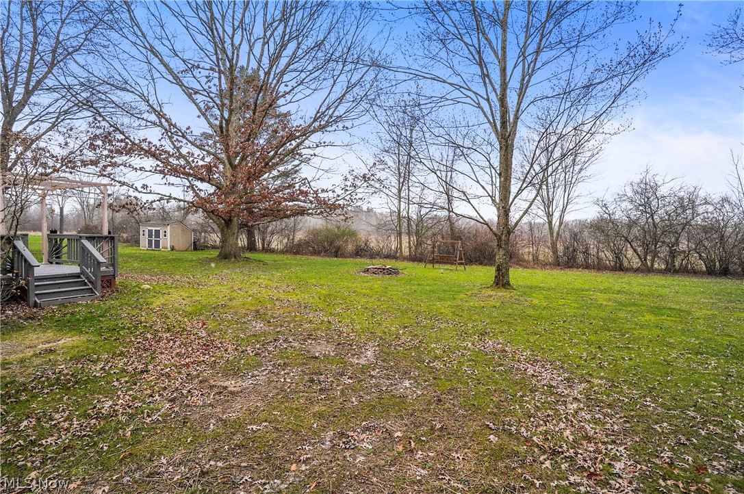 Elmwood Sub - Residential