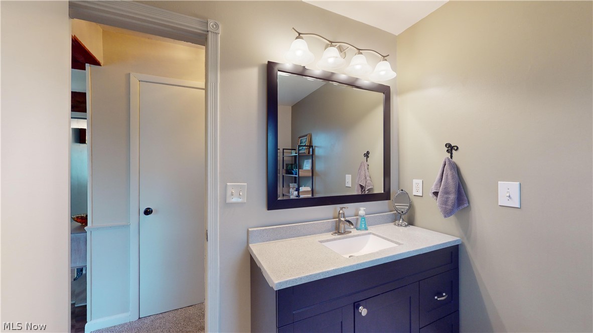 Elmwood Sub - Residential