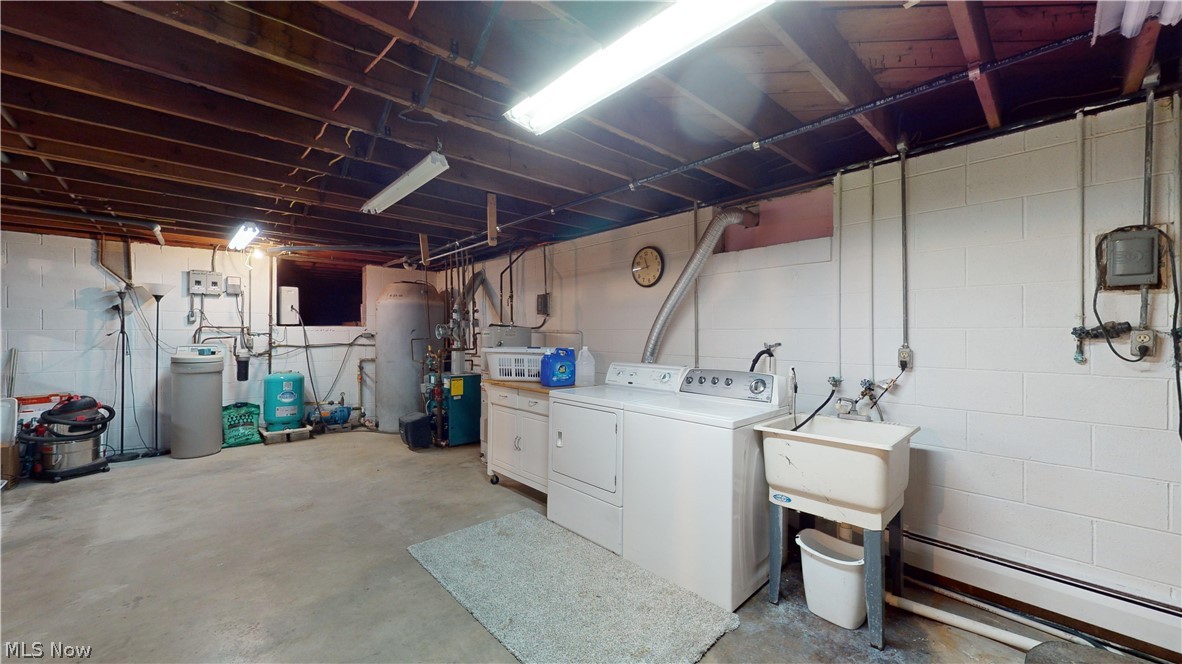 Elmwood Sub - Residential