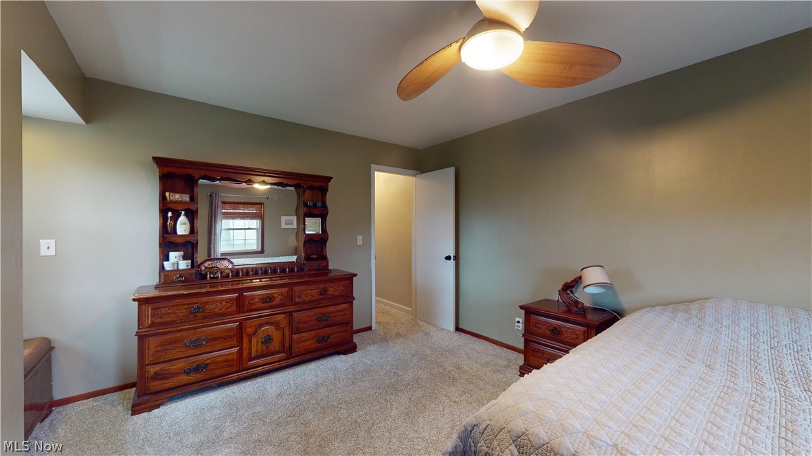 Elmwood Sub - Residential