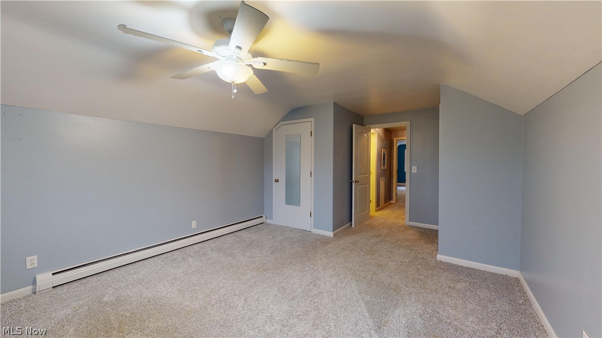 Elmwood Sub - Residential