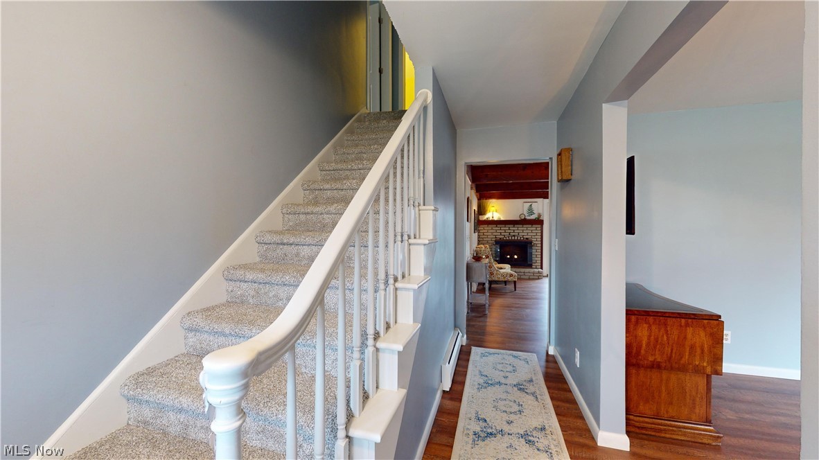 Elmwood Sub - Residential