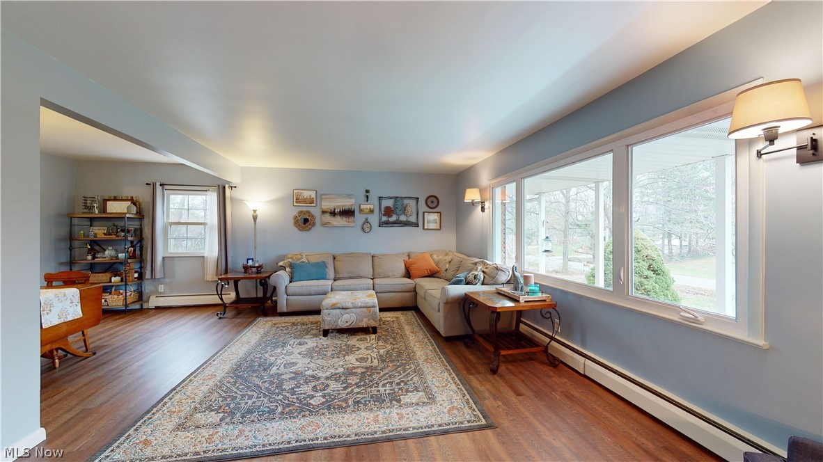 Elmwood Sub - Residential