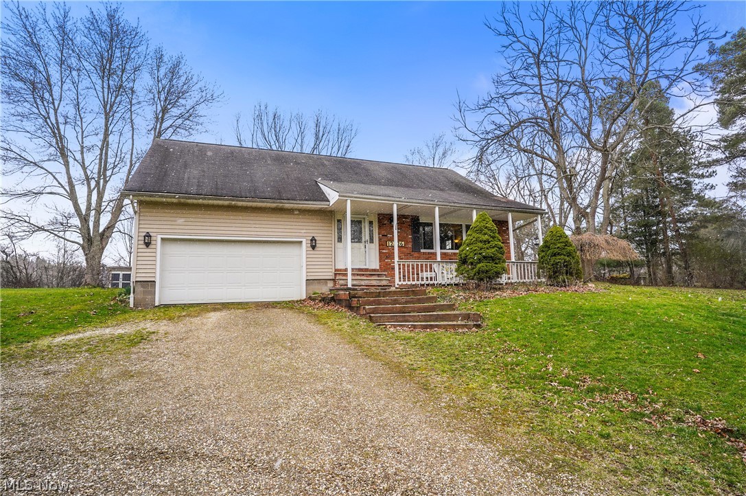 Elmwood Sub - Residential