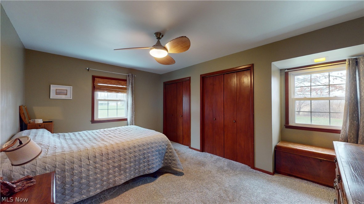 Elmwood Sub - Residential