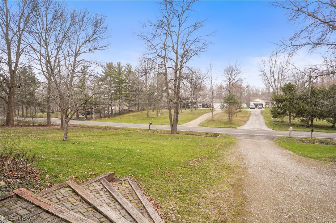 Elmwood Sub - Residential