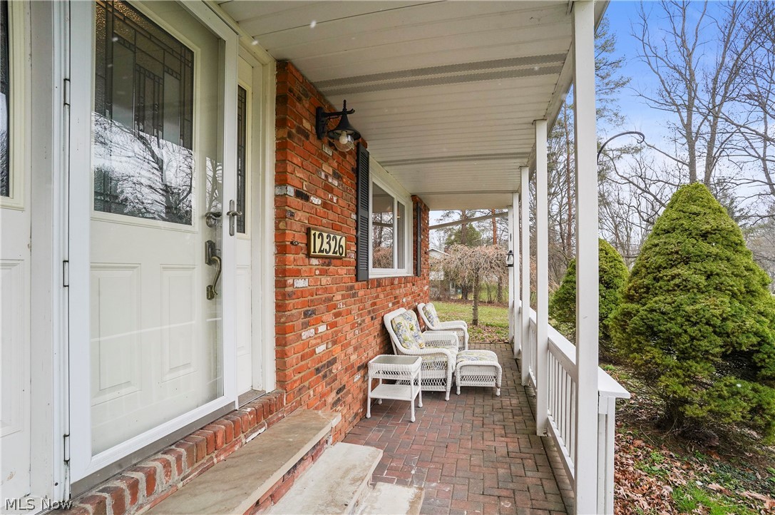 Elmwood Sub - Residential