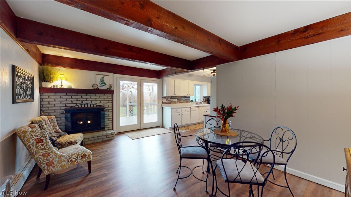 Elmwood Sub - Residential