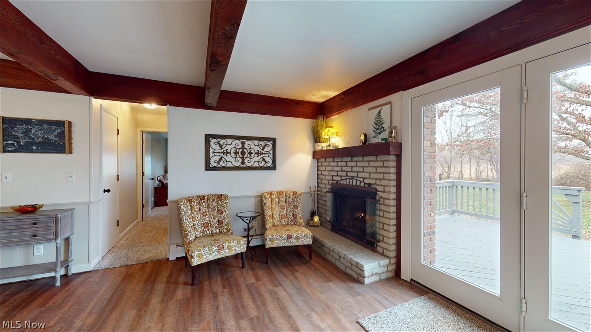 Elmwood Sub - Residential