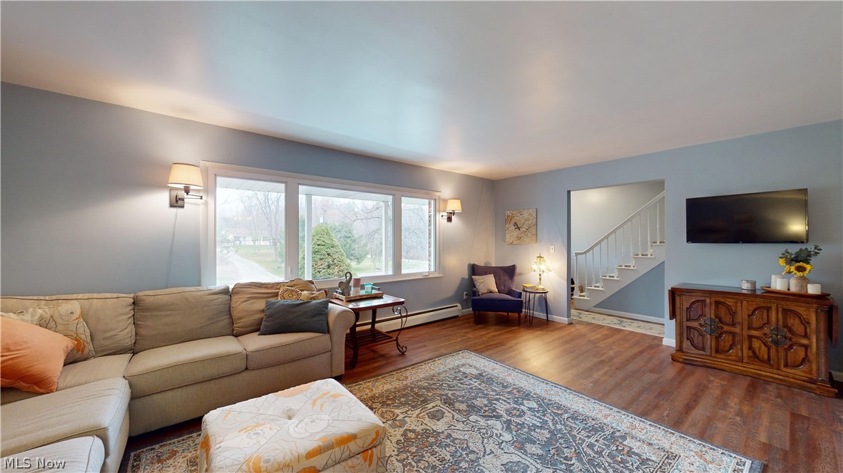 Elmwood Sub - Residential