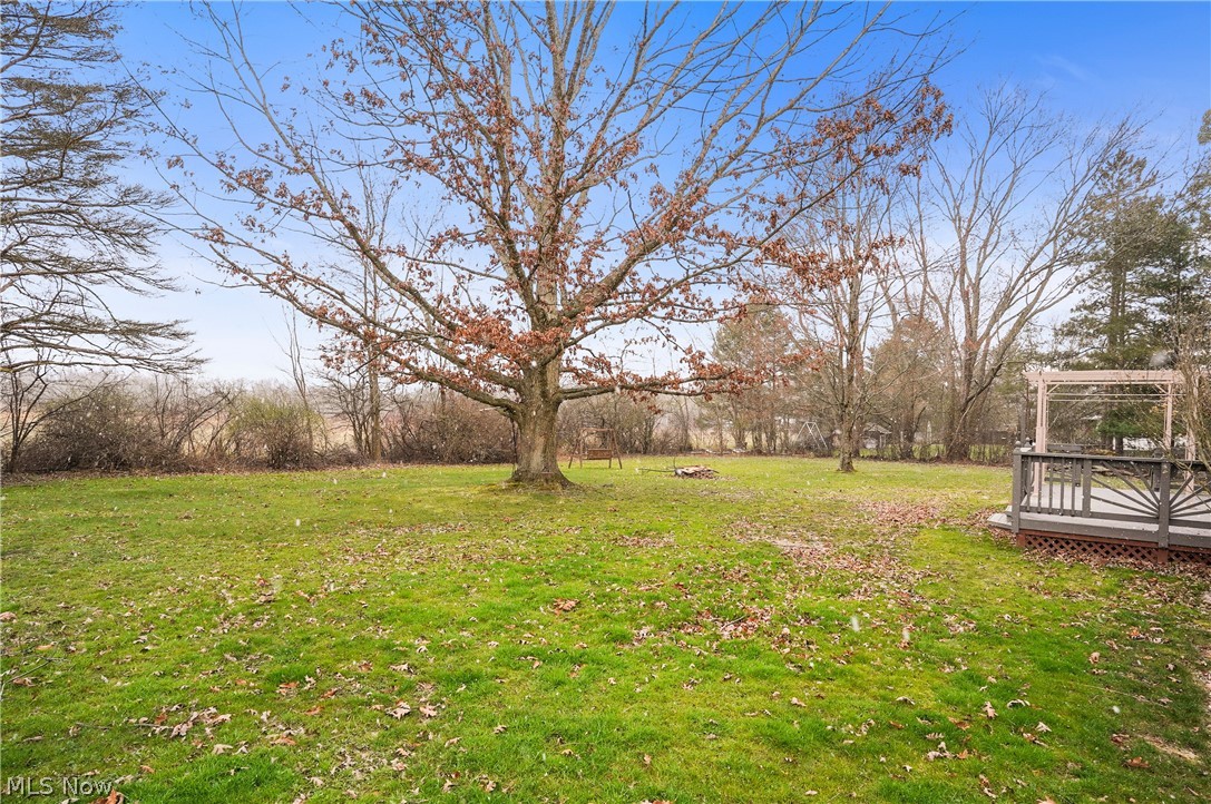 Elmwood Sub - Residential