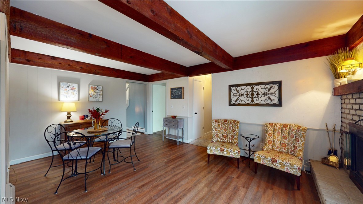 Elmwood Sub - Residential