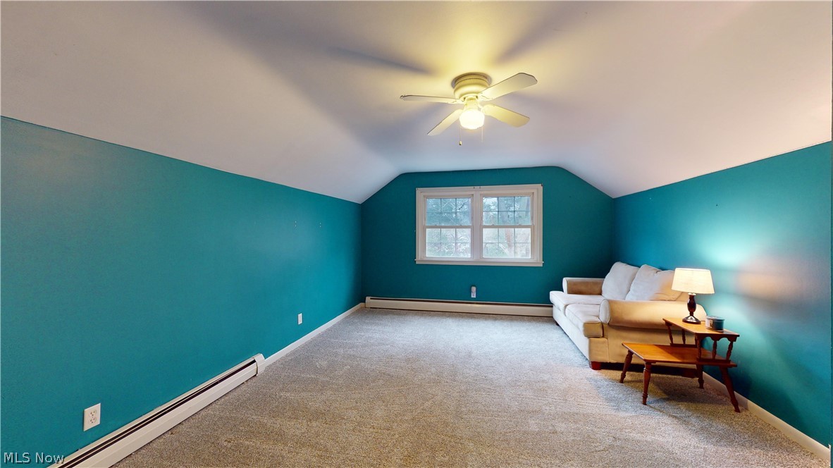 Elmwood Sub - Residential