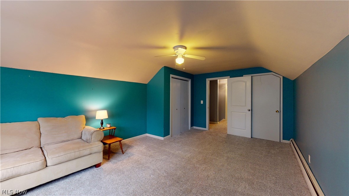 Elmwood Sub - Residential