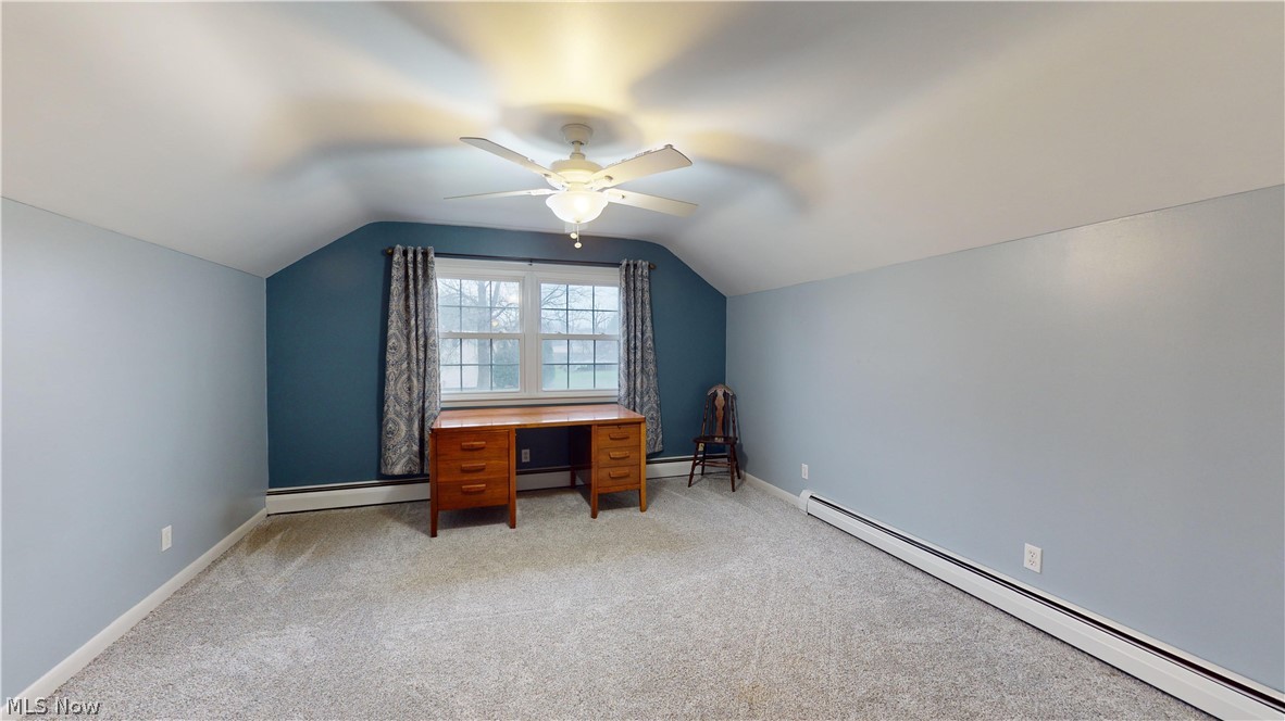 Elmwood Sub - Residential