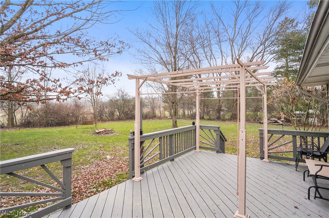 Elmwood Sub - Residential