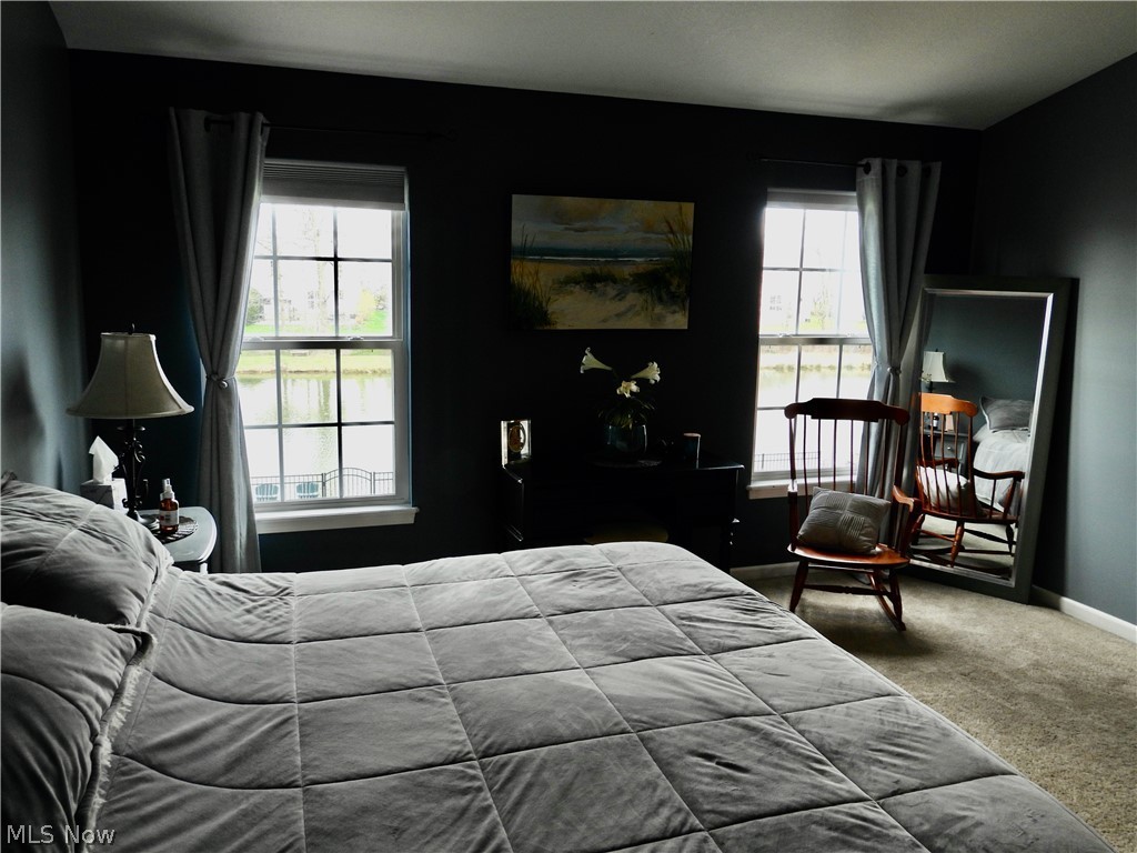 Wheaton Place - Residential