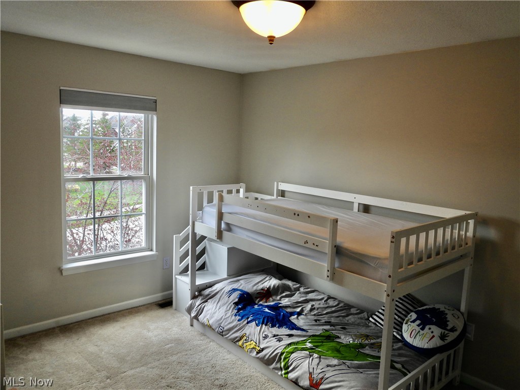 Wheaton Place - Residential