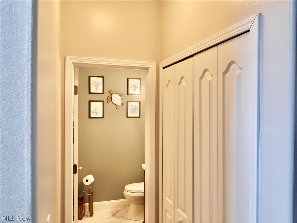 Wheaton Place - Residential