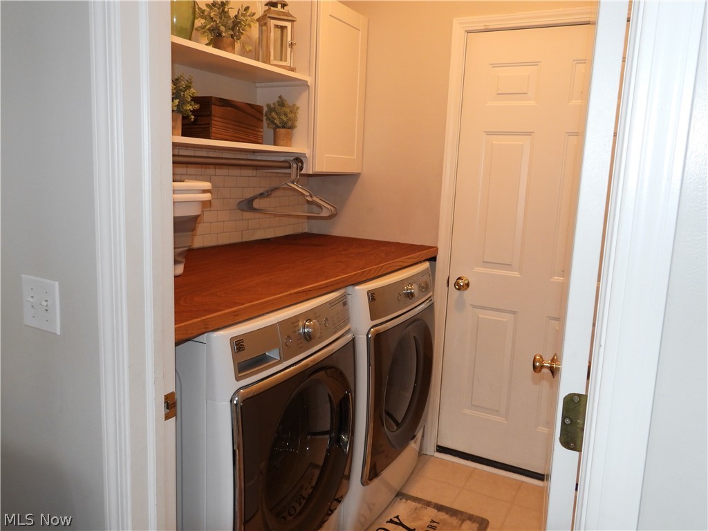 Wheaton Place - Residential