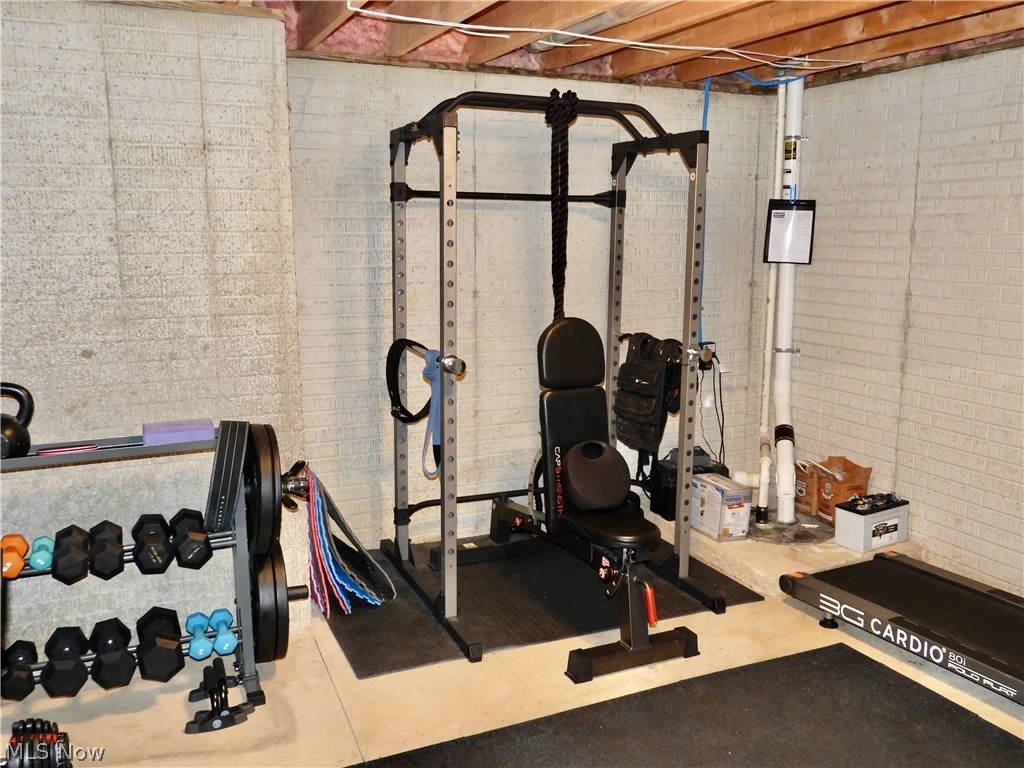 Wheaton Place - Residential